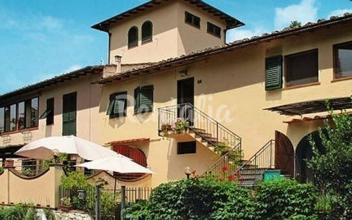 rentalia_impruneta_2