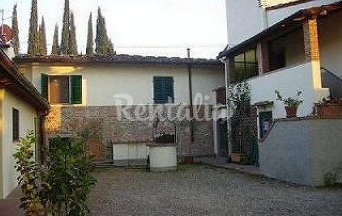 rentalia_impruneta_3