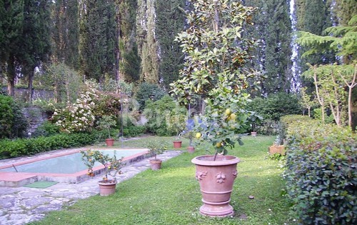 rentalia_impruneta_4