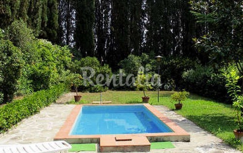 rentalia_impruneta_5