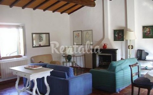 rentalia_impruneta_6