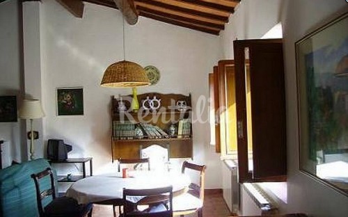 rentalia_impruneta_7