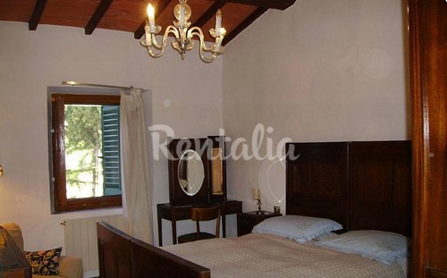 rentalia_impruneta_8