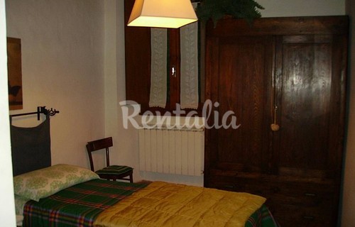 rentalia_impruneta_9