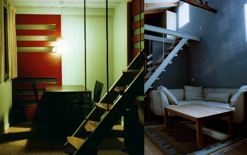 5 cose a cui fare attenzione quando si vuole ristrutturare una casa