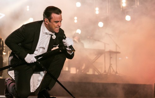 robbie_williams_gtres_u255574_022