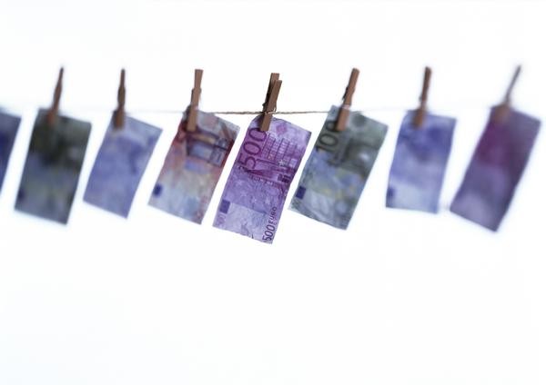 Agenzia delle entrate, il prezzo valore è applicabile in via retroattiva per gli immobili acquistati all'asta