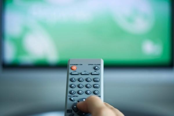 Il canone rai sarà una nuova tassa sulla casa?