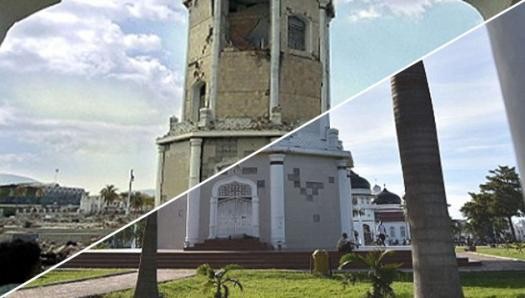 07_copia