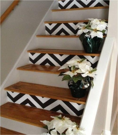 500x571xchevronstairs1.jpg.pagespeed.ic_.kq59svabfh_-_copia