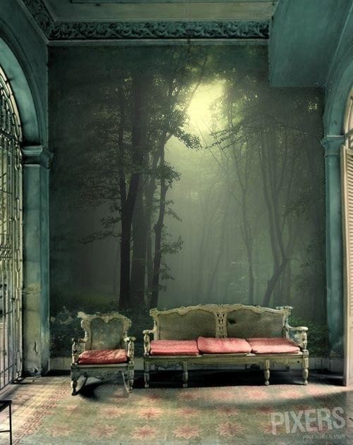 500x631xmagicalforest.jpg.pagespeed.ic_._mttenodkm_-_copia