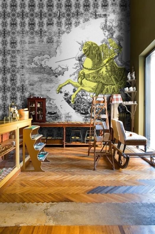 532x800xconquistadores.jpg.pagespeed.ic_.wvk3y4bcpy_-_copia
