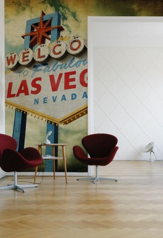 551x800xlasvegas.jpg.pagespeed.ic_.5l7vlp1pdi_-_copia