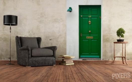 670x419xgreendoor.jpg.pagespeed.ic_.5utojzmkaw