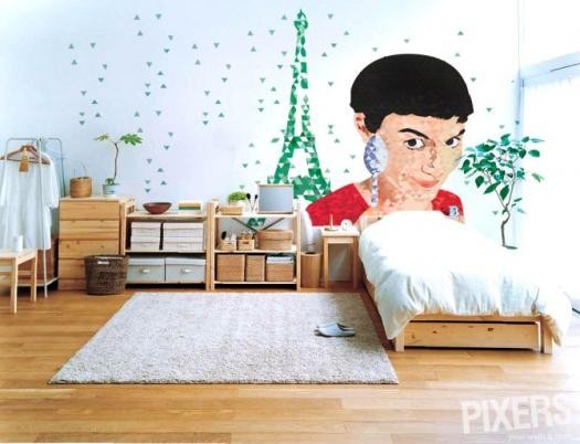 670x513xamelie.jpg.pagespeed.ic_.yse-vhysc8