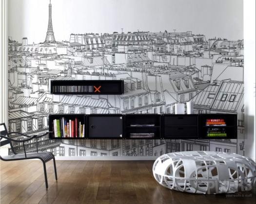 670x534xpariswall.jpg.pagespeed.ic_.yuow_v_uko
