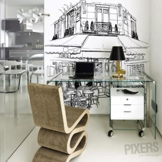 670x670xcafeparis.jpg.pagespeed.ic_.thsg3extdt