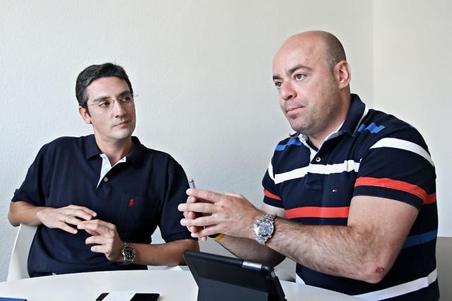 Alquiler seguro, il leader spagnolo della "locazione professionale" alla conquista del mercato italiano 