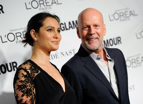 bruce_willis_emma_heming_gtres_u268324_022