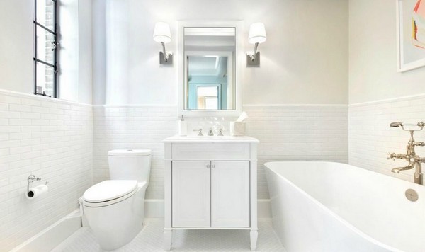 casa_bruce_willis_10