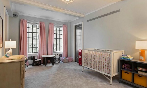 casa_bruce_willis_11