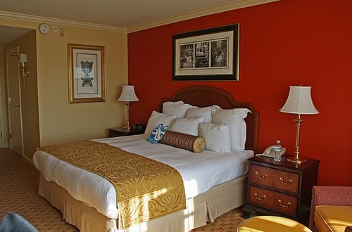 Vivere in un "deja vu", ecco perché cerchiamo case che ricordano quella in cui abbiamo trascorso la nostra infanzia