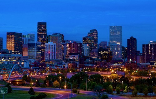 Le 10 città per "hipster" che fanno sfregare le mani agli agenti immobiliari degli stati uniti (fotogallery)