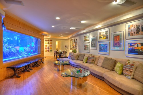contemporary-family-room2