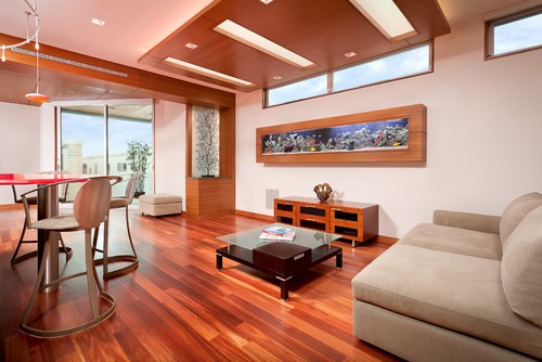 contemporary-living-room