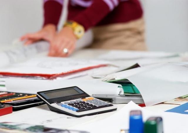 Importo, durata e finalità: ecco l'identikit del mutuo che ti concedono le banche (grafici)