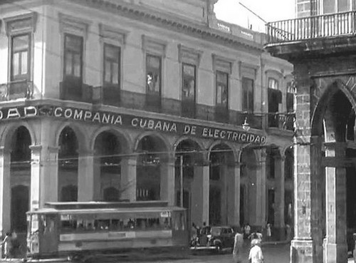Un debito di oltre 50 anni: gli stati uniti reclamano da cuba 7 miliardi di dollari in proprietà immobiliari espropriate