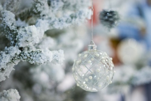 Decorazione, un anno di idee per arredare la casa al meglio