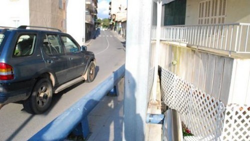 I 10 pasticci architettonici più famosi del mondo (fotogallery)