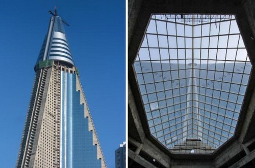 I 10 pasticci architettonici più famosi del mondo (fotogallery)