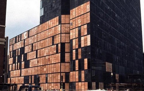 I 10 pasticci architettonici più famosi del mondo (fotogallery)
