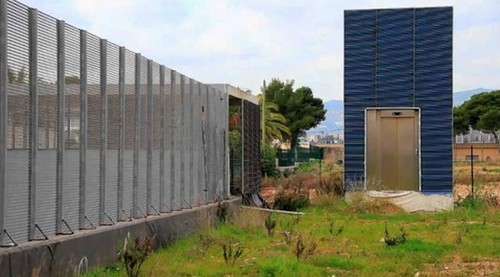 I 10 pasticci architettonici più famosi del mondo (fotogallery)