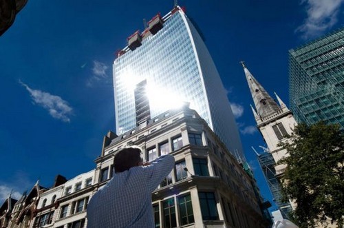 I 10 pasticci architettonici più famosi del mondo (fotogallery)
