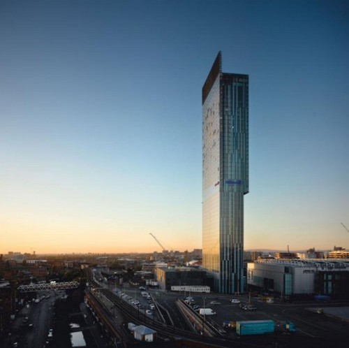edifici_5