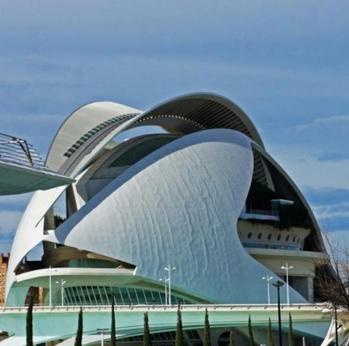 I 10 pasticci architettonici più famosi del mondo (fotogallery)