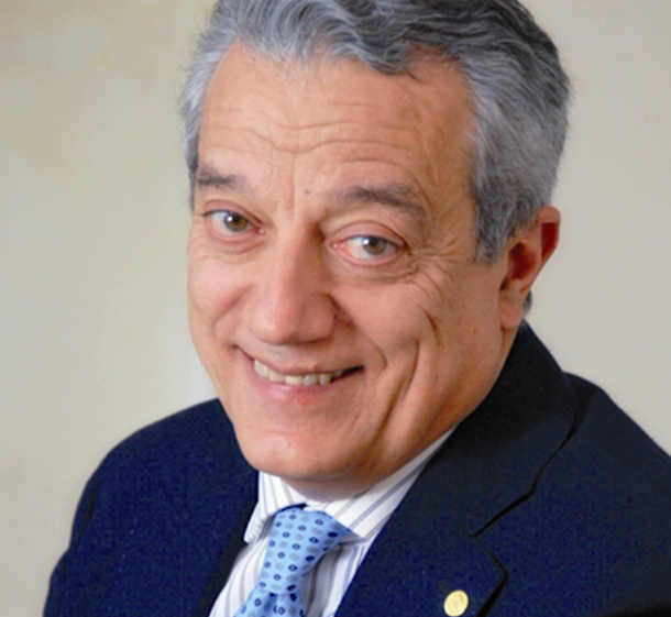 Fimaa-confcommercio: "preoccupati per l'ingresso delle banche nel comparto, vigileremo con attenzione"