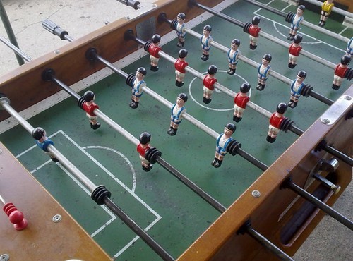 giochi_adulti_11