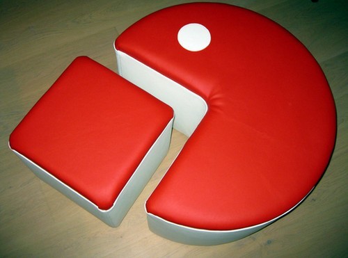giochi_adulti_12