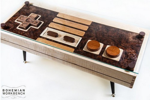 giochi_adulti_3