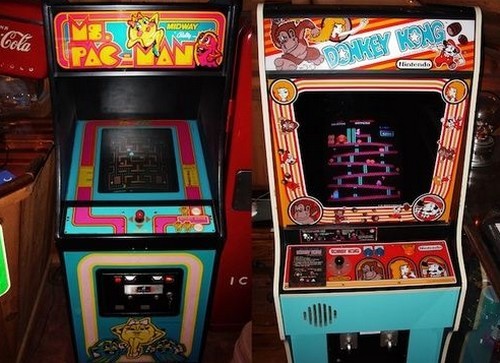 giochi_adulti_6