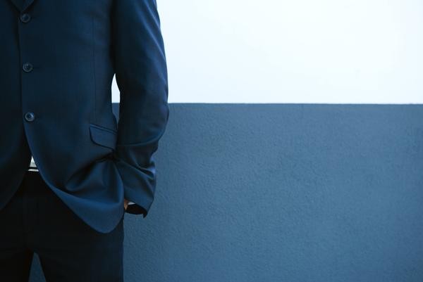Gerardo paterna, come togliere il gesso all'agente immobiliare per competere con successo in un mercato nuovo
