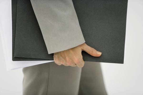 Jobs act, come cambia l'articolo 18 per i nuovi assunti e per i vecchi contratti