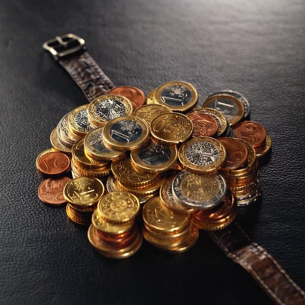 Conto alla rovescia per le imposte sulla casa, 5 casi in cui puoi evitare di pagare la tasi e l'imu