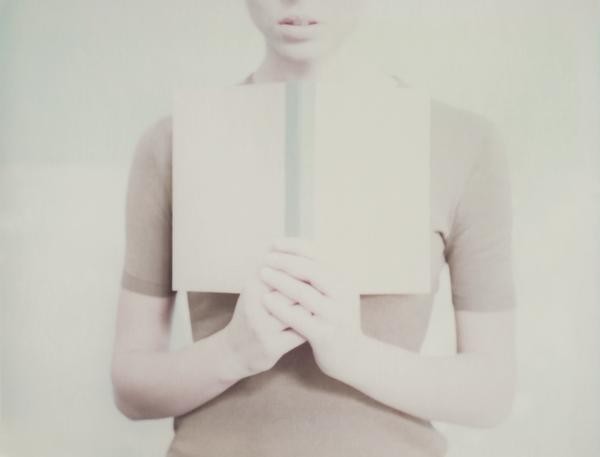 Come comprare casa all'asta, alcuni consigli utili