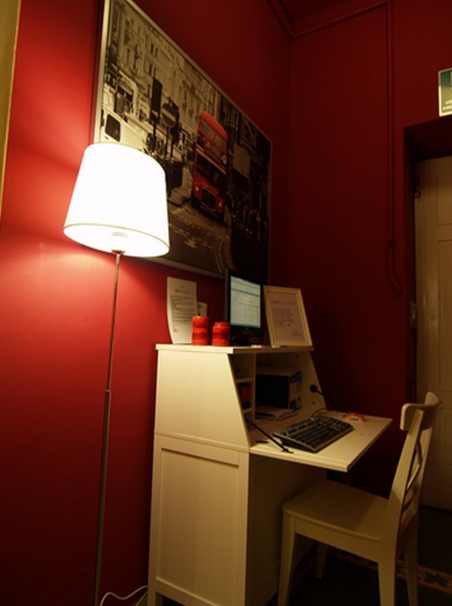 L'home staging rilancia il turismo, come presentare una struttura micro ricettiva al meglio (fotogallery)