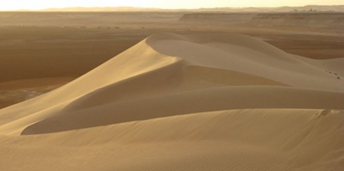 Un anno di home staging, come è cambiata la mentalità di chi possiede un immobile in vendita o in affitto (fotogallery)